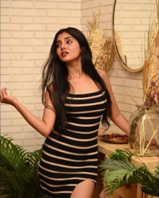 call girl in Agra