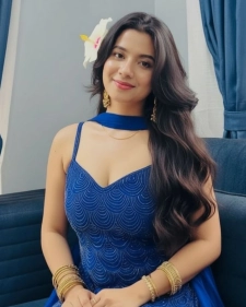aliciia Agra