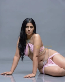 escort service in Agra