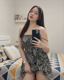 escort in Agra
