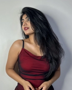 Agra call girls service
