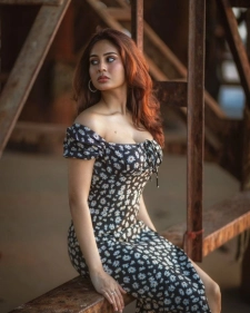 Agra escorts service