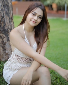 Agra escort
