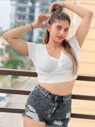 escort Agra