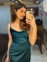 call girl in Agra